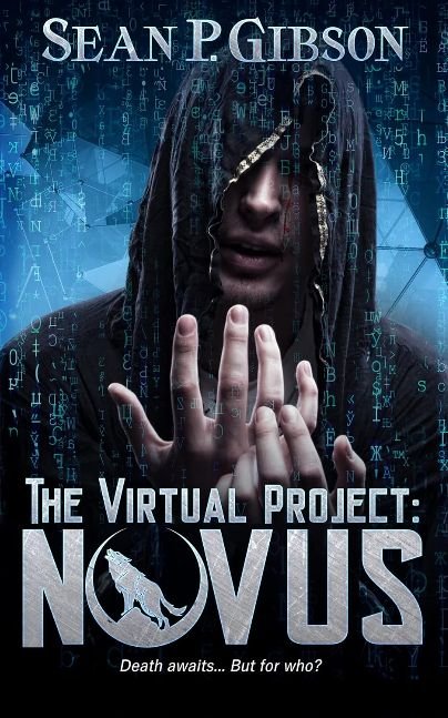 The Virtual Project: Novus