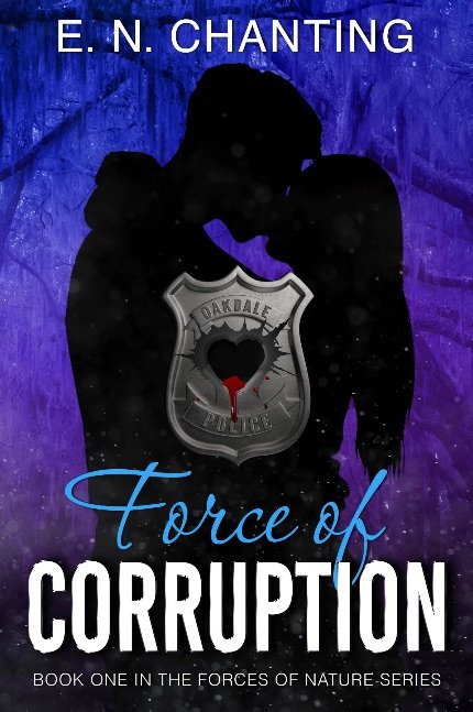 Force of Corruption