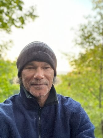 Profile image of Pedro Pagan Cordova